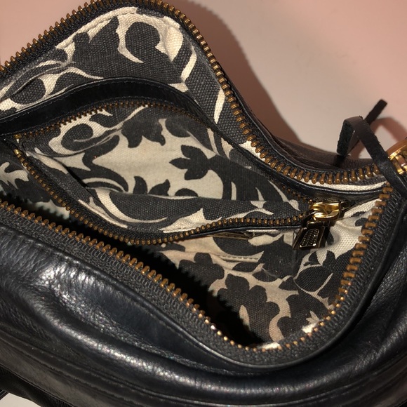 Rebecca Minkoff Bag - Picture 10 of 13